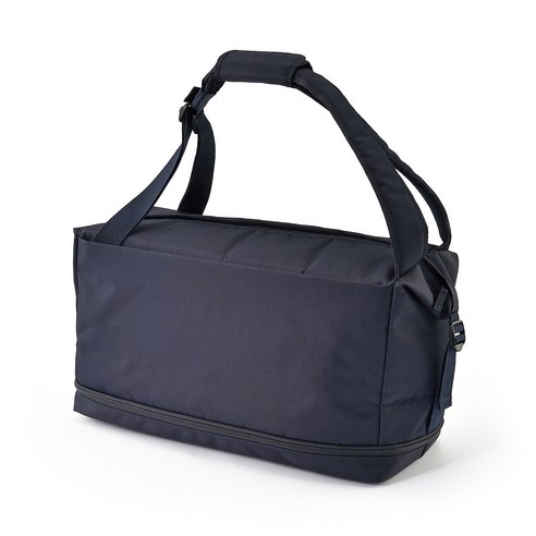 무인양품 MUJI 크기 조절이 가능한 보스턴 륙색 ECA02ZZZ