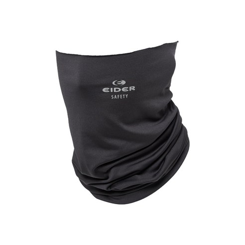 따뜻함과 스타일을 동시에 갖춘 겨울 필수템