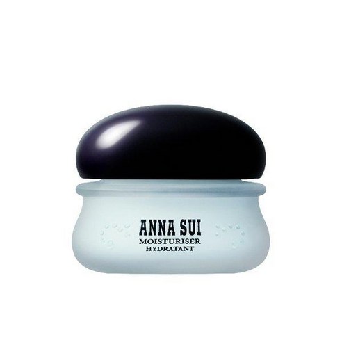 불가리 옴니아 아메시스트 우먼 오드뚜왈렛 EDT, 100ml, 1개 안나수이 12 안나수이 모이스처라이저_젤크림 N14019lI