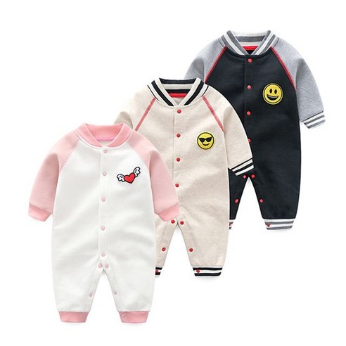 유아우주복 유아긴팔우주복 유아 우주복 스포티 스웨그 긴팔 59-80 sunmami*488553943pa 쇼콜라우주복 Best Top5 유아우주복 유아긴팔우주복 유아 우주복 스포티 스웨그 긴팔 59-80 sunmami*488553943pa 쇼콜라우주복 Best Top5