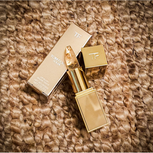 톰포드 립 블러시: 매력을 더하는 완벽한 립 제품 톰포드립밤
