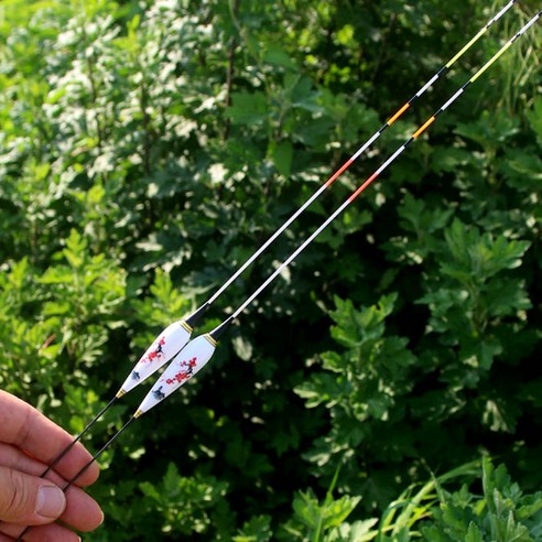 전자찌, 나노찌, 얼레찌, 요수, 오월이, 군계일학, 양어장 – 홍매화 6점등, 1개, 1호 저부력전자찌