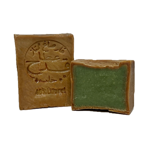 자연의 숨결을 담은 퓨림 시리아 알레포 비누로 건강한 피부를 경험하세요.