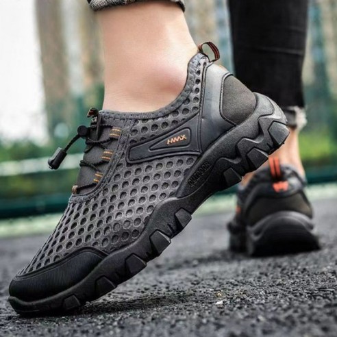 시원하고 편안한 여름 필수품