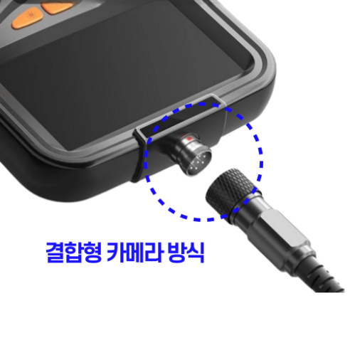 배관 문제 해결의 혁신