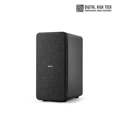 압도적 사운드, 간편 설치, 완벽한 몰입