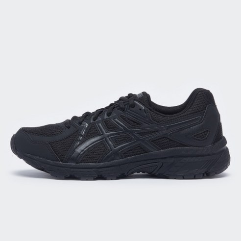 ASICS 아식스 러닝화 JOG 100T 조그 백 운동화 스니커즈 런닝화