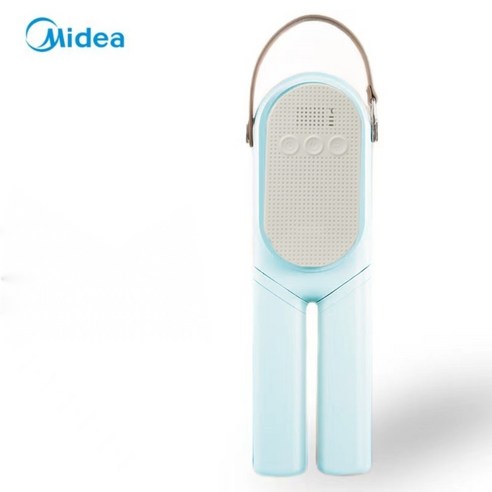 Midea 의류 건조기