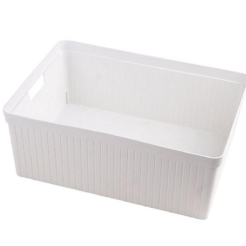 다용도 수납정리 바스켓-7호 펜트리 욕실 주방 920000EA, 본상품