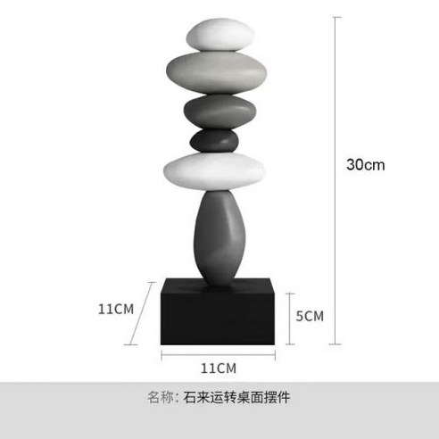 현대 풍수 인테리어 소품: 집안을 아름답게 꾸미는 복돼지와 코끼리 장식, 고급 돌 와인 캐비닛 및 송진 조각상 아이유조각집 현대 풍수 인테리어 소품: 집안을 아름답게 꾸미는 복돼지와 코끼리 장식, 고급 돌 와인 캐비닛 및 송진 조각상 아이유조각집
