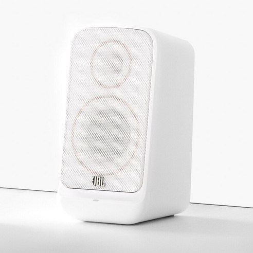 JBL 명품 사운드, 당신의 공간을 풍요롭게