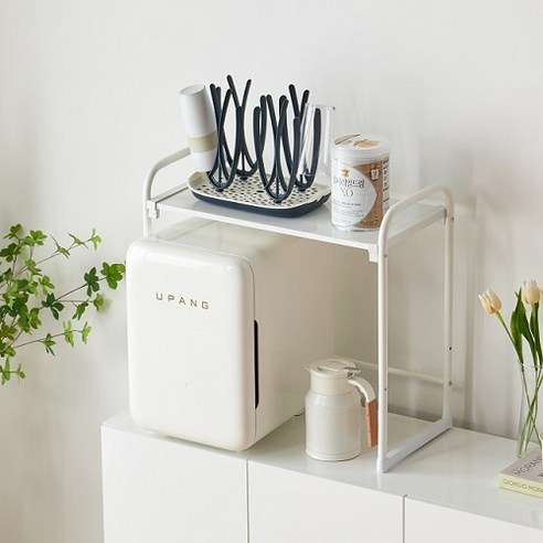 맘마존 정리, 육아 스트레스 해소의 시작!