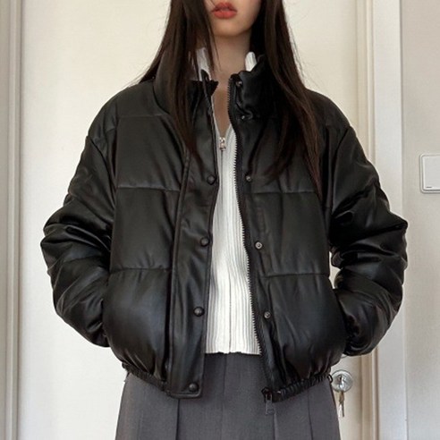 세련되고 따뜻한 왐울 필수품을 원하세요?