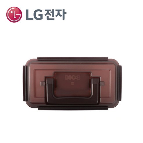 lg 김치냉장고 스탠드형 491 추천상품 신제품 소식! LG 김치톡톡 김치냉장고