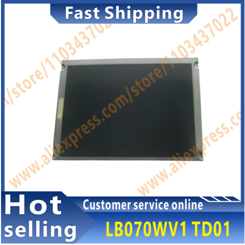 고품격 자동차 엔터테인먼트의 완성