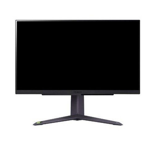 [LG전자] 울트라기어 27GR75Q QHD IPS 165HZ 게이밍모니터