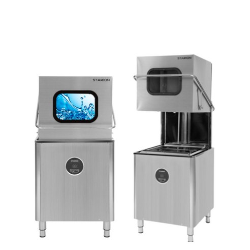 LG 스타리온 SW-S65H, 깨끗함으로 완성하는 사업의 신뢰!