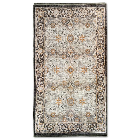 66% 할인! 고급스러운 까사벨리니 페르시안 러그