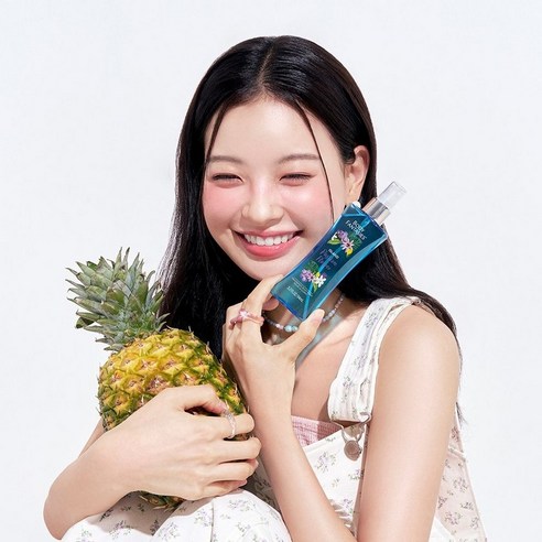 바디판타지 바디미스트 94ml 2개 (택2), 로맨스앤드림스 94ml_퓨어솝 94ml