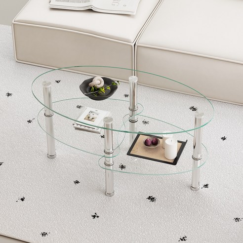 고급스럽고 실용적인 인테리어 아이템