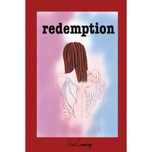 Redemption Paperback, Independently Published