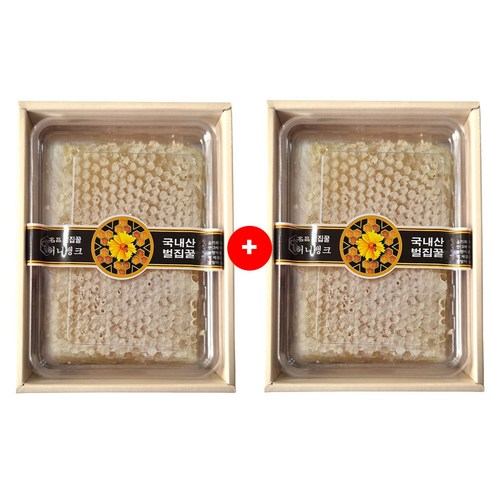 국내산 자연산 100% 벌집꿀 통째로먹는 벌집꿀 1kg 돌잔치 명절 부모님 건강 선물 답례품