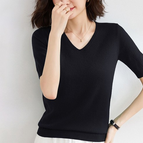 스타일과 편안함이 만난 데일리 아이템!