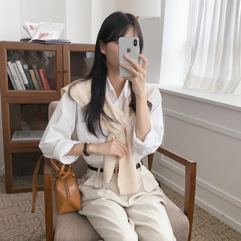 하디즌 보들보들 따뜻한 목도리 프리미엄 숄머플러 12 블루씨티 마일드 소프트 페이크 어깨 머플러 숄 스카프 가디건