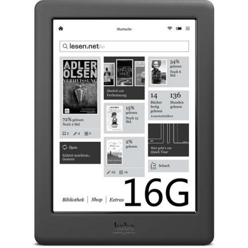 이북 포크5 직구 Kobo Glo HD 전자책 리더 전자 잉크 카르타 6 인치 300PPI KOBO N437 4G 16G 32G 1448×1072 킨들 오닉스 톨리노, 없음, 5) 전자 책 리더 케이스 세트 – Kobo GloH, 5) 전자 책 리더 + 케이스 세트 – Kobo Glo