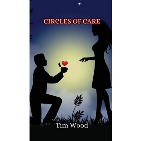 (영문도서) Circles of Care Hardcover, Creative Arts Management Ou, English, 9789916348376