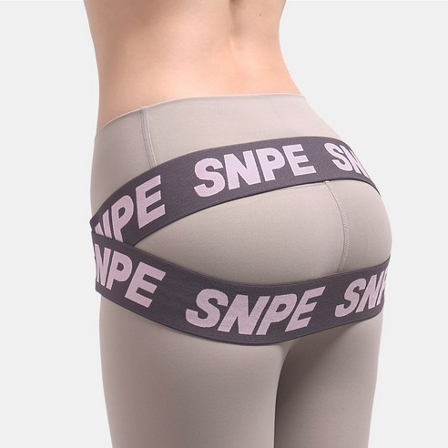 뻐근한 허리, 틀어진 골반! 투웨이 프로 골반밴드로 되찾는 편안한 일상 snpe골반밴드