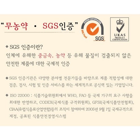 강아지를 위한 완벽한 천연 간식