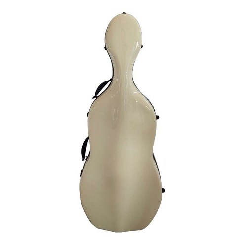 섬세한 울림을 안전하게, 당신의 첼로를 위한 최고의 선택