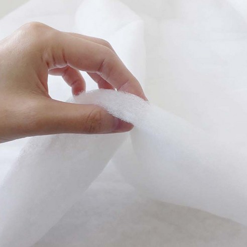 저데니아 평면솜, 당신의 소중한 공간을 완성하다 접착솜