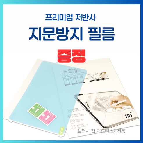 20db42d896fe642bbc322d32f0279b100291b7340baf2857a5cdd52c4dfe