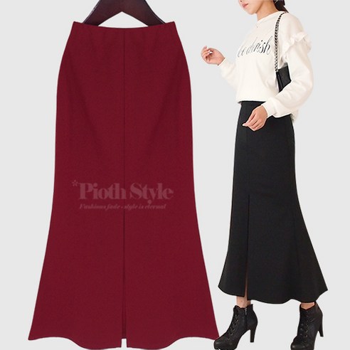 피오뜨 8211 마닐리 스커트 키이스스커트 피오뜨 8211 마닐리 스커트 키이스스커트