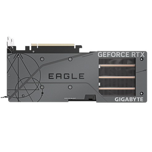 GIGABYTE 지포스 RTX 4060 Ti EAGLE D6 8GB 피씨디렉트는 고성능과 다양한 기능을 갖춘 그래픽 카드입니다.
