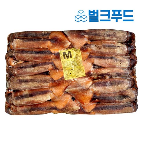 업소에서 신선하고 맛있는 다용도 재료를 찾고 계신가요?