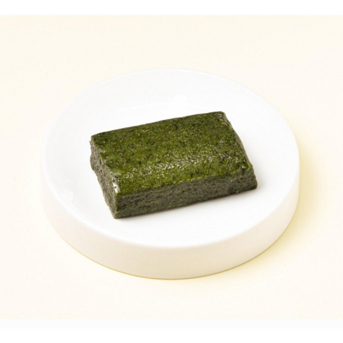 쫀득함에 건강까지 더한 선택, 박순석 찹쌀떡 솔직 후기 박순석찹쌀떡