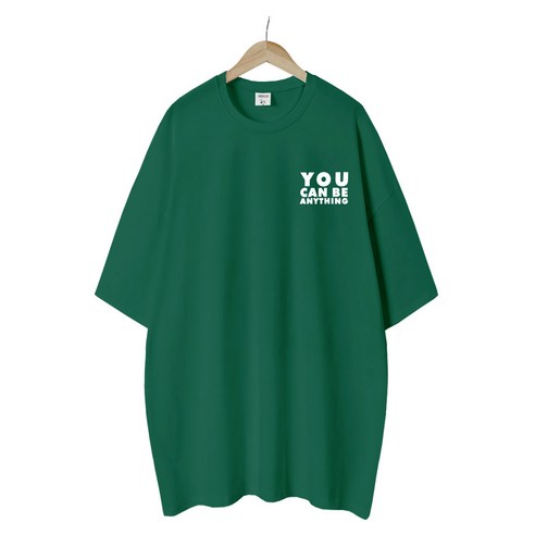 피너츠 라이센스 티셔츠로 여름 스타일을 반짝반짝하게!