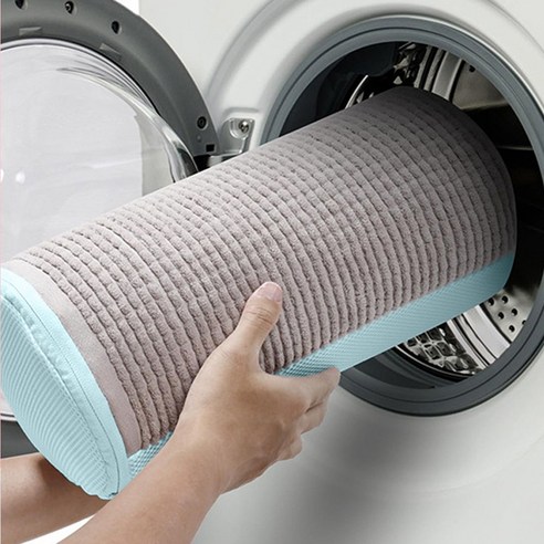 허니잼 운동화 세탁망으로 간편하고 안전하게 운동화 세탁하세요!