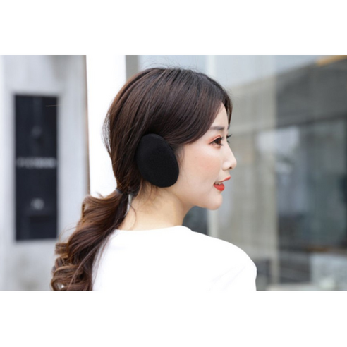 할인가격으로 편안한 수면을!