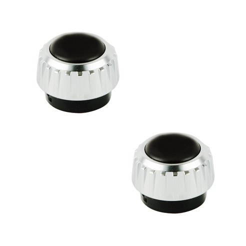 [OKㅣ강추] 빠밤 키보드 높이 조절 피트 H2: 인체공학적 편안함을 위한 필수품 [OKNOWㅣ추천상품]