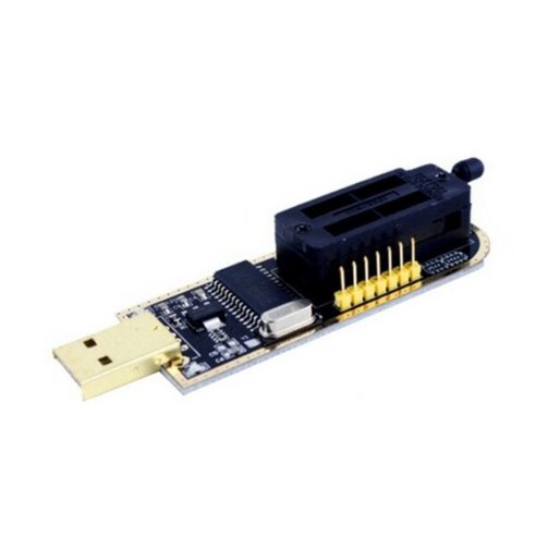 CH341A USB EEOROM 롬라이터 JK-2003, 1세트 PC부품 CH341A USB EEOROM 롬라이터 JK-2003, 1세트 PC부품