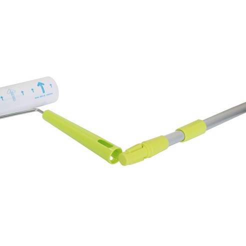 효율적인 청소를 위한 필굿리빙 돌돌이 세트