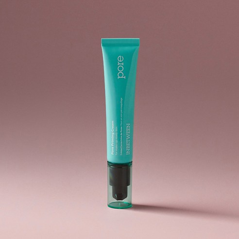 블라이드 인비트윈 포어 프라이밍 크림 30ml, 1개