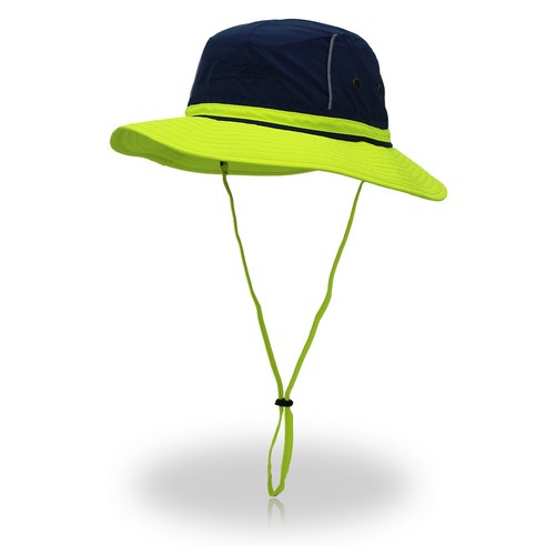 【등산모】봄과 여름 새로운 야외 태양 모자 낚시 등산 야외 쿨 통기성 얇은 태양 보호 대형 가장자리 어부 모자, 색깔7