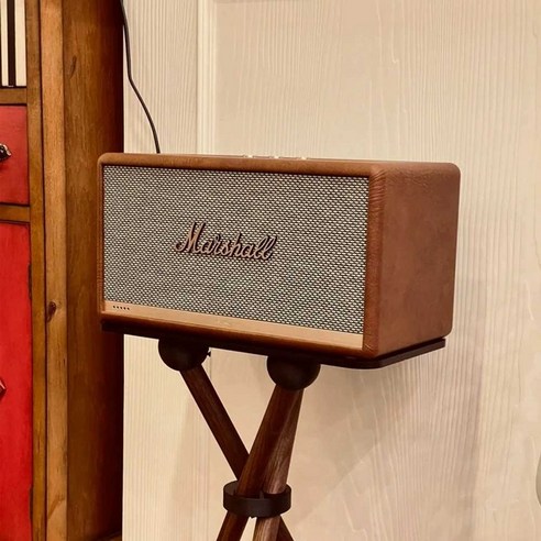 레트로 감성과 압도적 사운드의 완벽 조화