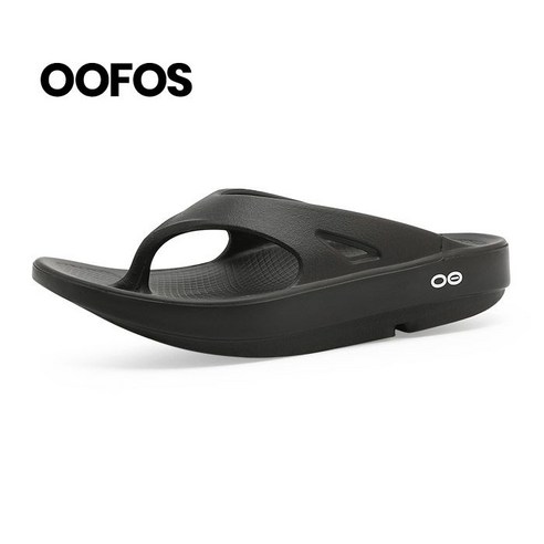 발 건강, 이제 포기하지 마세요! 우포스 쪼리로 되찾는 편안함 우포스