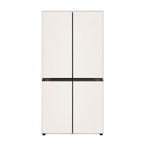 LG 냉장고 M874GBB252 전국무료, 단일옵션 Best Top5 LG 냉장고 M874GBB252 전국무료, 단일옵션 Best Top5